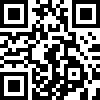https://imna.ir/x5Rr2
