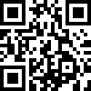 https://imna.ir/x9FWs