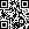 https://imna.ir/xbbmS