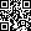 https://imna.ir/x5TzF