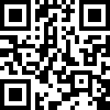 https://imna.ir/x6D2q