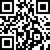 https://imna.ir/xbzS6