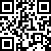 https://imna.ir/x9kF7
