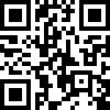https://imna.ir/x8Fyn