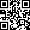 https://imna.ir/x7qPN