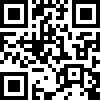 https://imna.ir/x9yTF