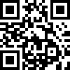 https://imna.ir/x5L3Q
