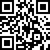 https://imna.ir/xby2m
