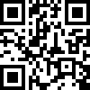 https://imna.ir/x8HW8