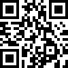 https://imna.ir/xb8Mp