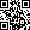 https://imna.ir/x9y9C