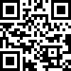 https://imna.ir/xb4M3