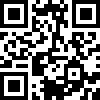 https://imna.ir/x7RcS