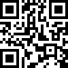 https://imna.ir/xbdgw