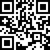 https://imna.ir/x7qJ3