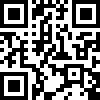 https://imna.ir/x7BG2