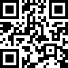 https://imna.ir/x5BTc