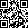 https://imna.ir/x8PZV