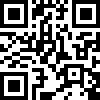 https://imna.ir/x7bvB