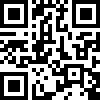 https://imna.ir/xbm8w