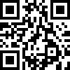 https://imna.ir/x9bLT