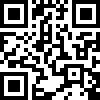 https://imna.ir/x7Qnr