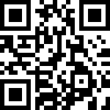 https://imna.ir/x6bH8