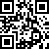 https://imna.ir/x99TM