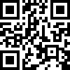 https://imna.ir/x8B3L