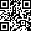 https://imna.ir/x6Wnt