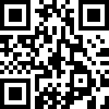 https://imna.ir/x9gbD