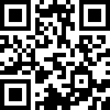 https://imna.ir/x7Z2P