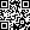 https://imna.ir/x7ZZX