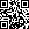 https://imna.ir/x8FqS
