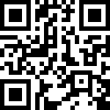 https://imna.ir/x7L8J