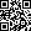 https://imna.ir/x5xTj