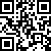 https://imna.ir/x9gZ7
