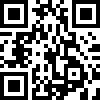 https://imna.ir/x8yf5