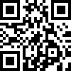https://imna.ir/x6Bz6