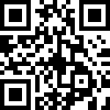 https://imna.ir/x7g2t