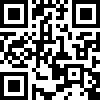 https://imna.ir/x3hKk