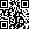 https://imna.ir/x8232