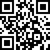https://imna.ir/x8WJq