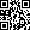 https://imna.ir/x9nLX