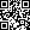 https://imna.ir/x9Ps3