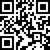 https://imna.ir/x8rQS