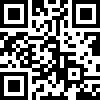 https://imna.ir/x3ppS