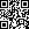 https://imna.ir/x5YvF
