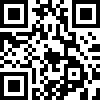 https://imna.ir/x9M7J