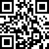 https://imna.ir/xbxcX